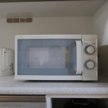 דירות טוקיו 和貴ビル מראה חיצוני תמונה